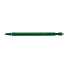 עפרון מכני AH905 1.5