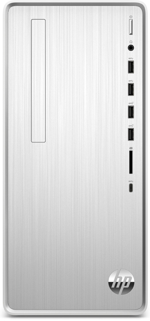 מחשב נייח Pavilion Desktop TP01-1002nj