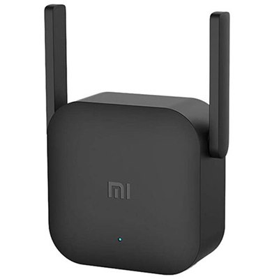 מגדיל טווח/רפיטר Mi Wi-Fi Range Extender Pro Xiaomi שיאומי