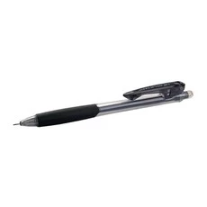 עפרון מכני Uniball שייקר M7–118 0.7