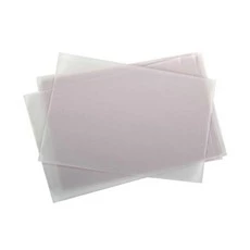 נייר סקיצה 70/100 ס"מ 45 גר' 250 דף