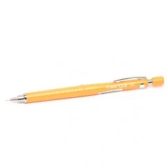 עפרון מכני 329 Pilot HB 0.9