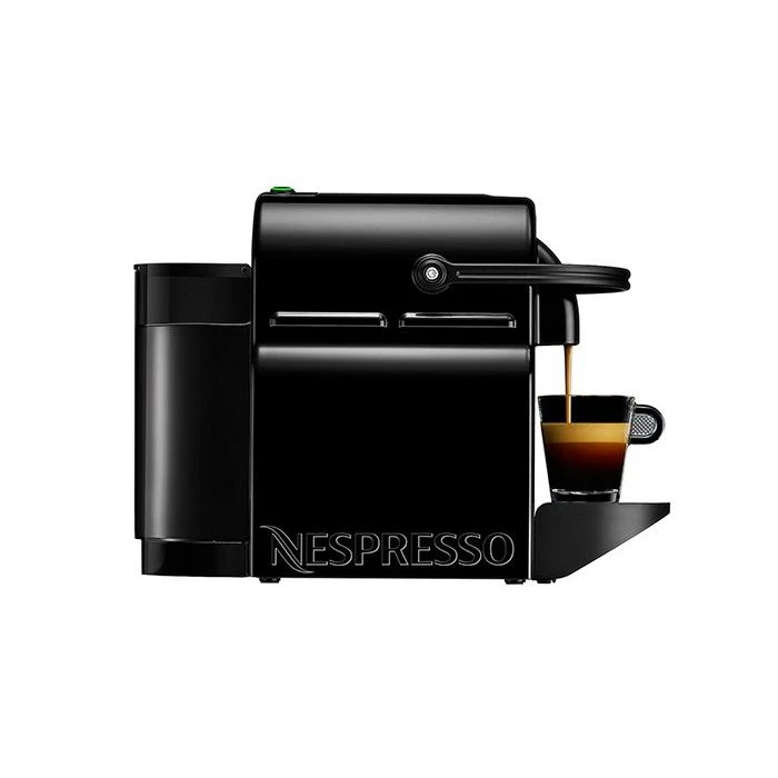 מכונת קפה Nespresso inissia