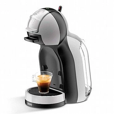מכונת קפה אספרסו Nescafe Dolce Gusto Mini Me EDG305