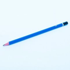 עפרון שרטוט 6B