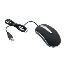 עכבר USB BLAZE MO331