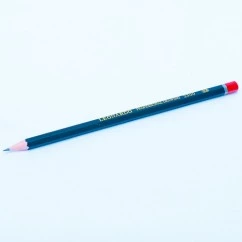 עפרון שרטוט HB