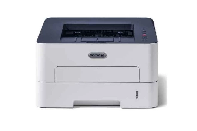 מדפסת ‏לייזר Xerox B210DNI זירוקס