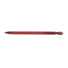 עפרון מכני AH904 0.5